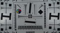 Видеосъемка фотоаппаратом Olympus OM-D E-M5 Mark II