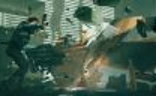 Remedy о сходстве Quantum Break и Control и реализации повествования в игре