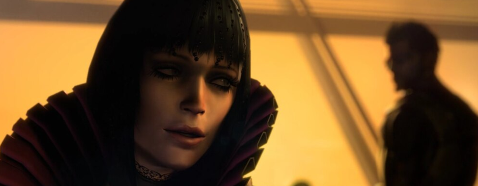 Стоимость Deus Ex, Tomb Raider, Red Faction повысили до 7 раз в Steam в Казахстане и Турции