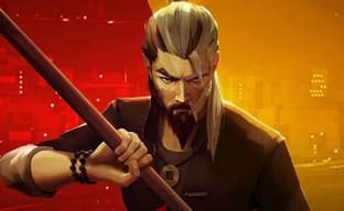 Sifu will be made easier. Development plans for the game until the end of the year are known