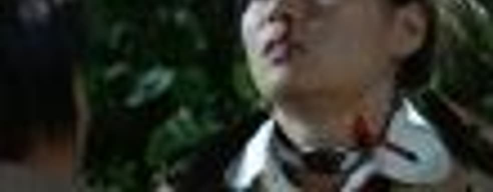 Миллионер намерен устроить настоящую «королевскую битву» за реальные деньги