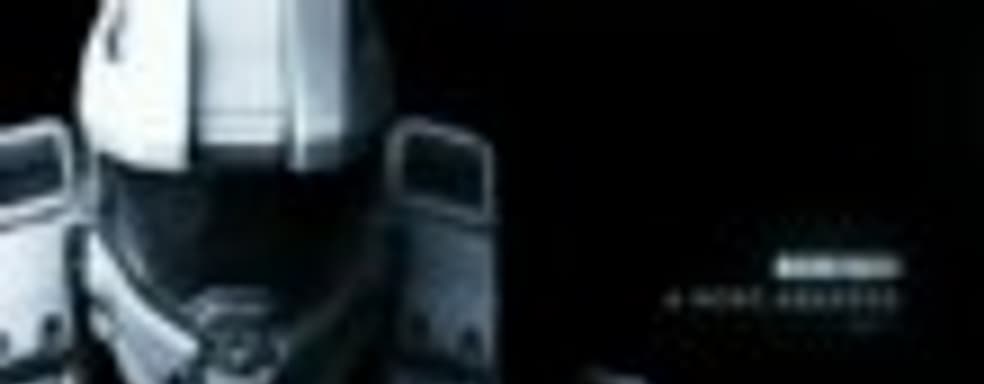 Halo 4: дневники разработчиков и режим Grifball