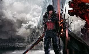 После Final Fantasy 16 продюсер Наоки Йошида создаст более легкую и светлую игру