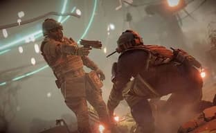 Sony Shuts Down Servers for Flagship PS4 Era Game