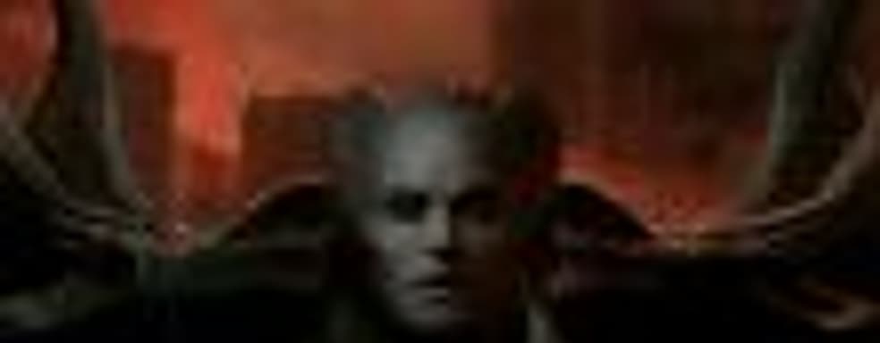 Phoenix Point — Голлопом по XCOM-у