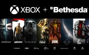 Объявлена дата проведения мероприятия Microsoft и Bethesda