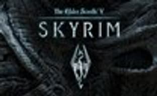 Bethesda о Skyrim для РС и консолей