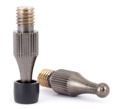 Сабвуфер Microlab H-200