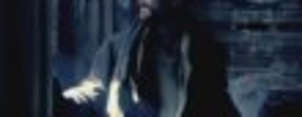 Falling Skies: The Game в продаже