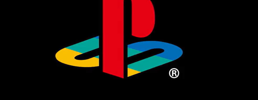 Sony temporarily allowed changing the PS5 interface so that players could style it like old consoles