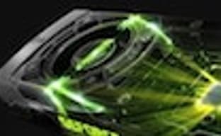 Новостной отчёт за июль 2018: Denuvo против пиратов, работники ArenaNet против сообщества, VG247 против писающего Чувака