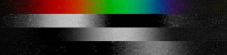 DSCN0644b.jpg (9036 bytes)