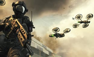 Утечка информации о Call of Duty 2025. Известны первые подробности об игре от Activision