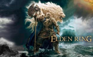 Создатель Elden Ring сделает всё, чтобы не увольнять сотрудников