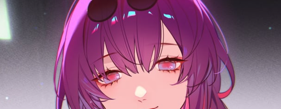 В Honkai Star Rail нашли секретную плохую концовку
