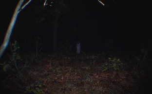 Знакомимся с хоррором PT с эффектом нагрудной камеры на Unreal Engine 5. Бренд Кодзимы используют амбициозные авторы