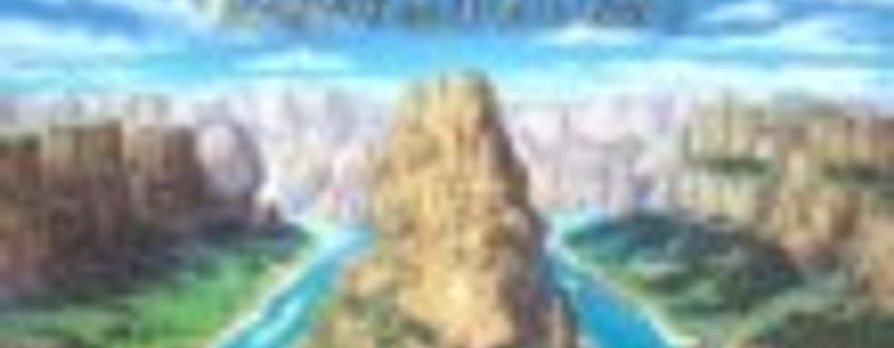 Трейлер отмененной игры Cry On