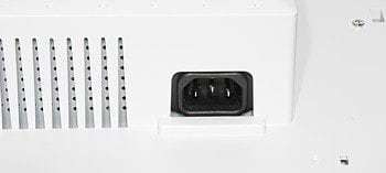 Connectors