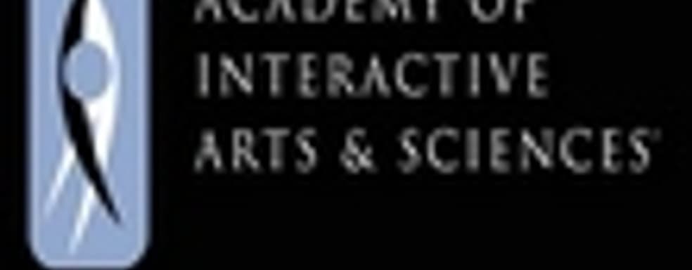 Номинанты AIAS Awards 2010