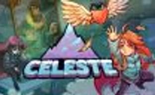 В начале 2019 года в Celeste появятся «очень сложные» уровни