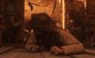 Red Dead Redemption 2 появится 26 октября этого года