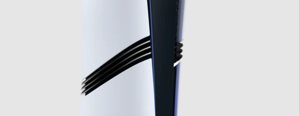 Владельцам PlayStation 5 грозит бан за использование скрытого браузера. Sony присылает предупреждения хитрецам, использующим лазейки в системе