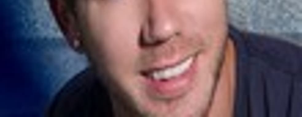 Bleszinski: традиционная бизнес-модель мертва. Будущее за Early Acces