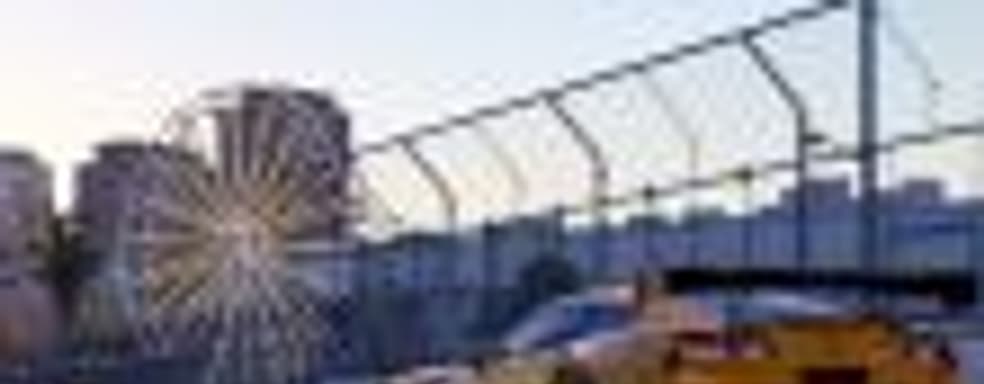 Разработчики Project Cars 2 о конкуренции с Forza Motorsport 7 и Gran Turismo Sport