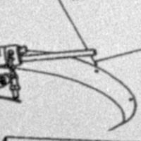 Minopan 400