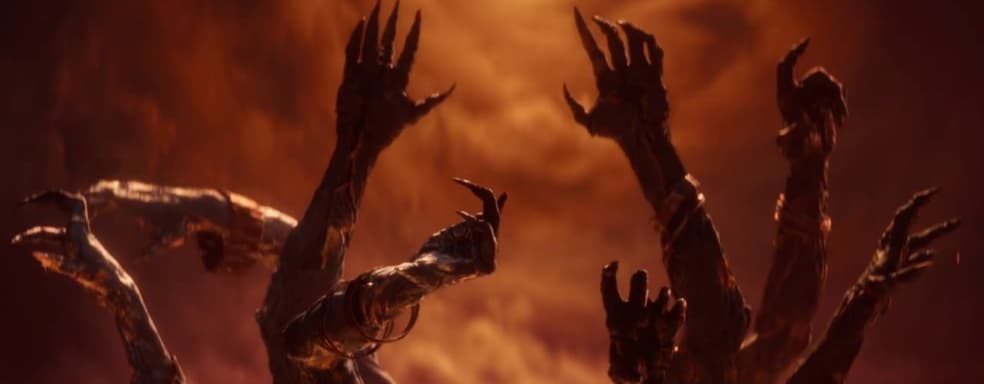 Анонсирован «рогалик» Saros. Игра разрабатывается авторами Returnal