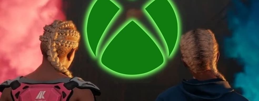 Game Pass вернул Far Cry: New Dawn в топ-20 популярных игр на Xbox