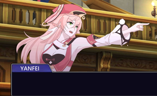 Создатели Genshin Impact намерены оштрафовать на 78 тысяч долларов тестировщика за показ геймплея