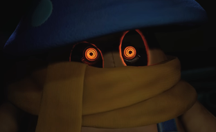 The most viewed State of Play trailers are named - as expected, the leader is a new franchise game Five Nights at Freddy's