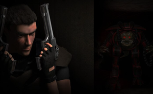 Культовую Alien Shooter раздают бесплатно в Google Play