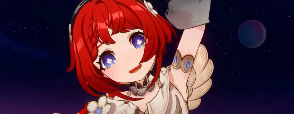 Honkai Star Rail 3.1 Tribee Character Overview Trailer Released