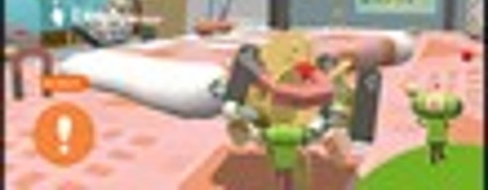 Альтернативные способы распространения контента на PS Vita