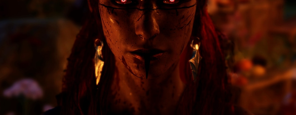 Многие геймеры готовы принять 30 FPS в игре, но при одном условии — она должна быть хорошей