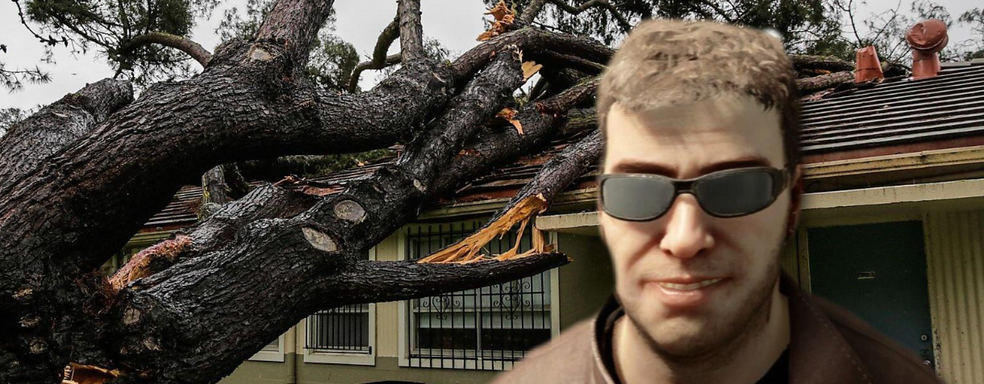 Фанаты Sons of the Forest так возненавидели поумневшего Кельвина, что разработчикам пришлось оправдываться