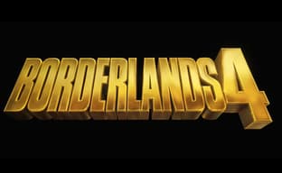 Gearbox подвердила показ геймплея Borderlands 4 на The Game Awards. Будет ещё один сюрприз
