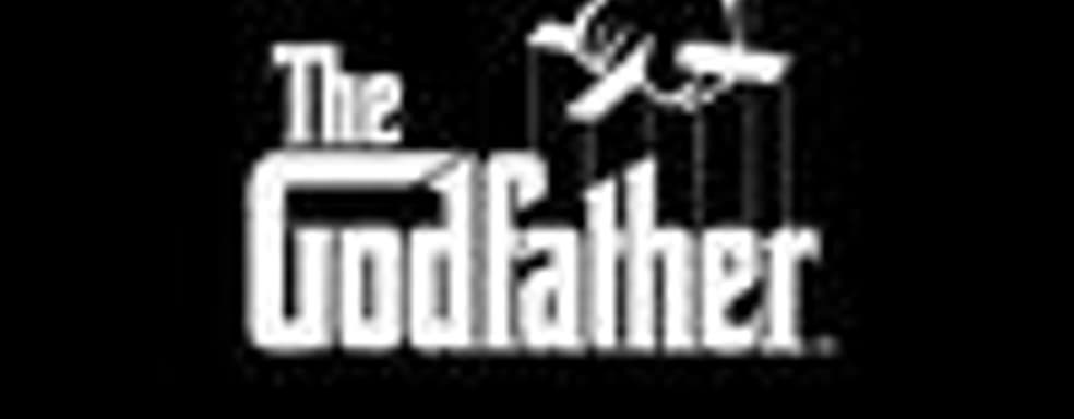 The Godfather II: первые детали