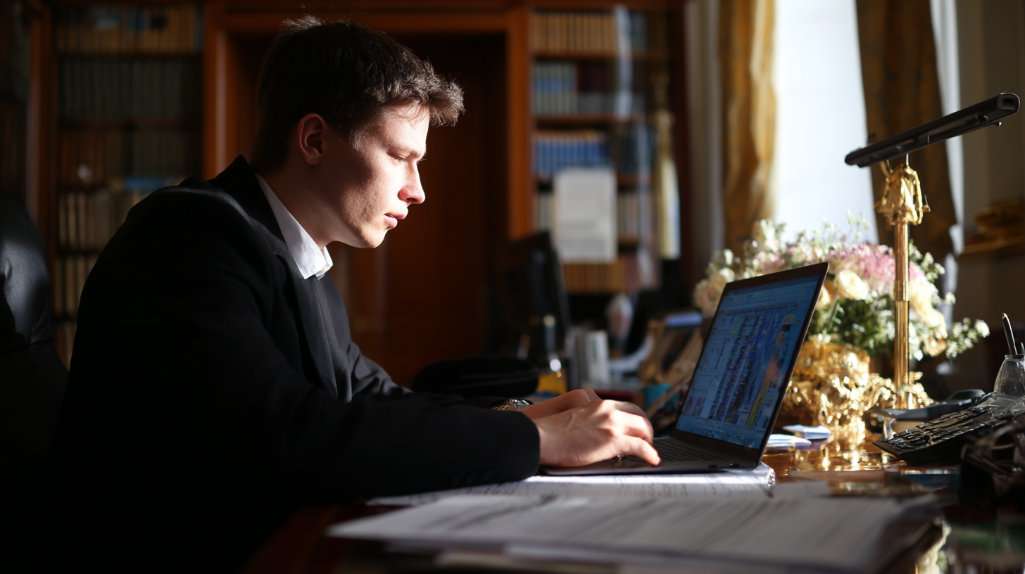 Generated by Midjourney neural network