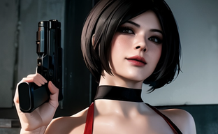 Патч Resident Evil 2 и 3 сломал игры на ПК, удалив трассировку лучей. Capcom наступила на старые грабли