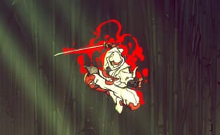 Разработчики Shinobi: Art of Vengeance называют сюжет «аркадным катализатором экшена»