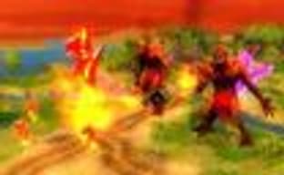 «Кодекс войны: Магия» в продаже