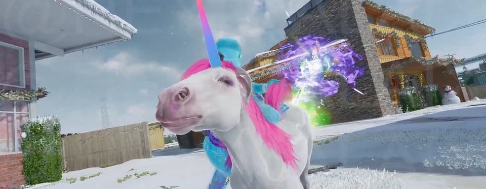 Один из самых известных кибератлетов Call of Duty попросил геймеров перестать покупать бандлы в игровом магазине