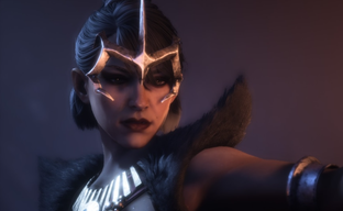 Названа самая оптимизированная ПК-игра 2024 года. Топ-10 игр по версии DSOGaming