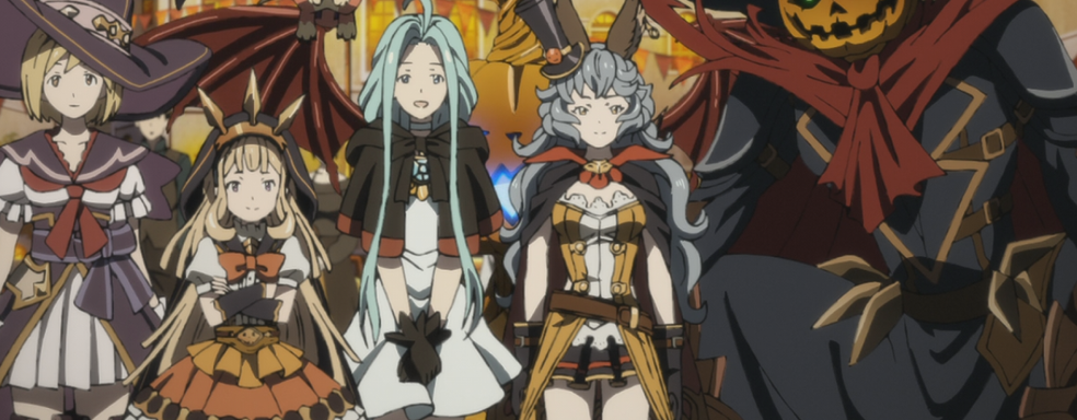 Фестиваль Страхи в Steam возмездие. Как получить бесплатные подарки от Valve