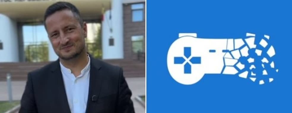 "After the sale, the game belongs to the consumer, not the company" — European politician supports gamers
