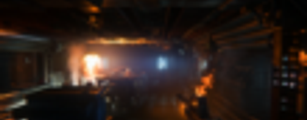 Новые скриншоты (Alien: Isolation, Dragon Age: Inquisition...)