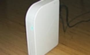 Слух: фотография Project Cafе